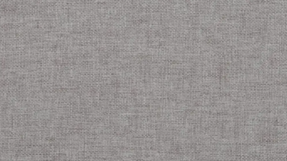 Nettex Galaxy curtain fabric in Pluto
